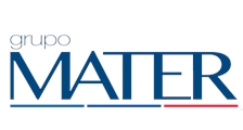 Mater