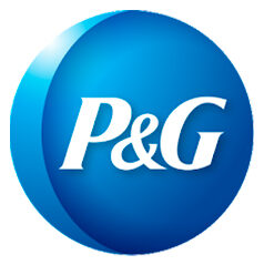 P&G