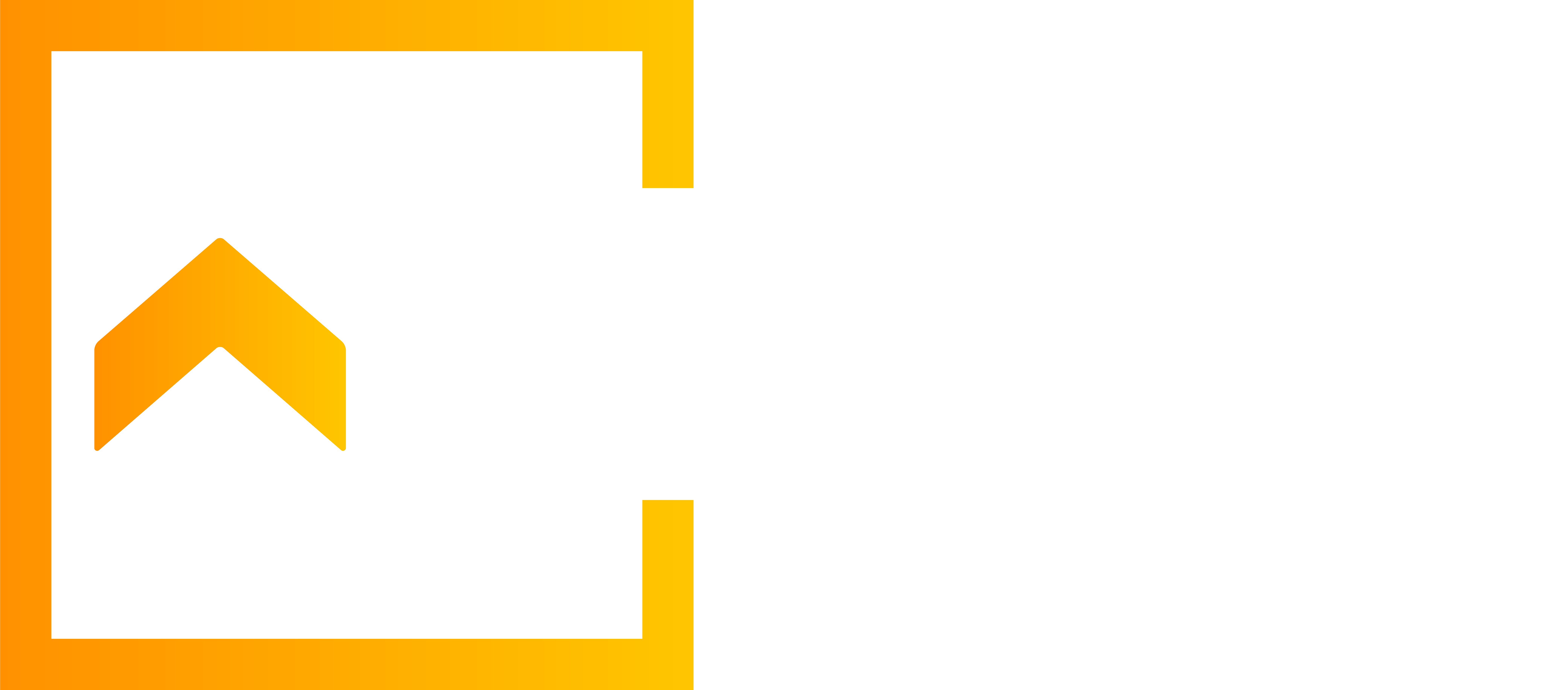 GTX100