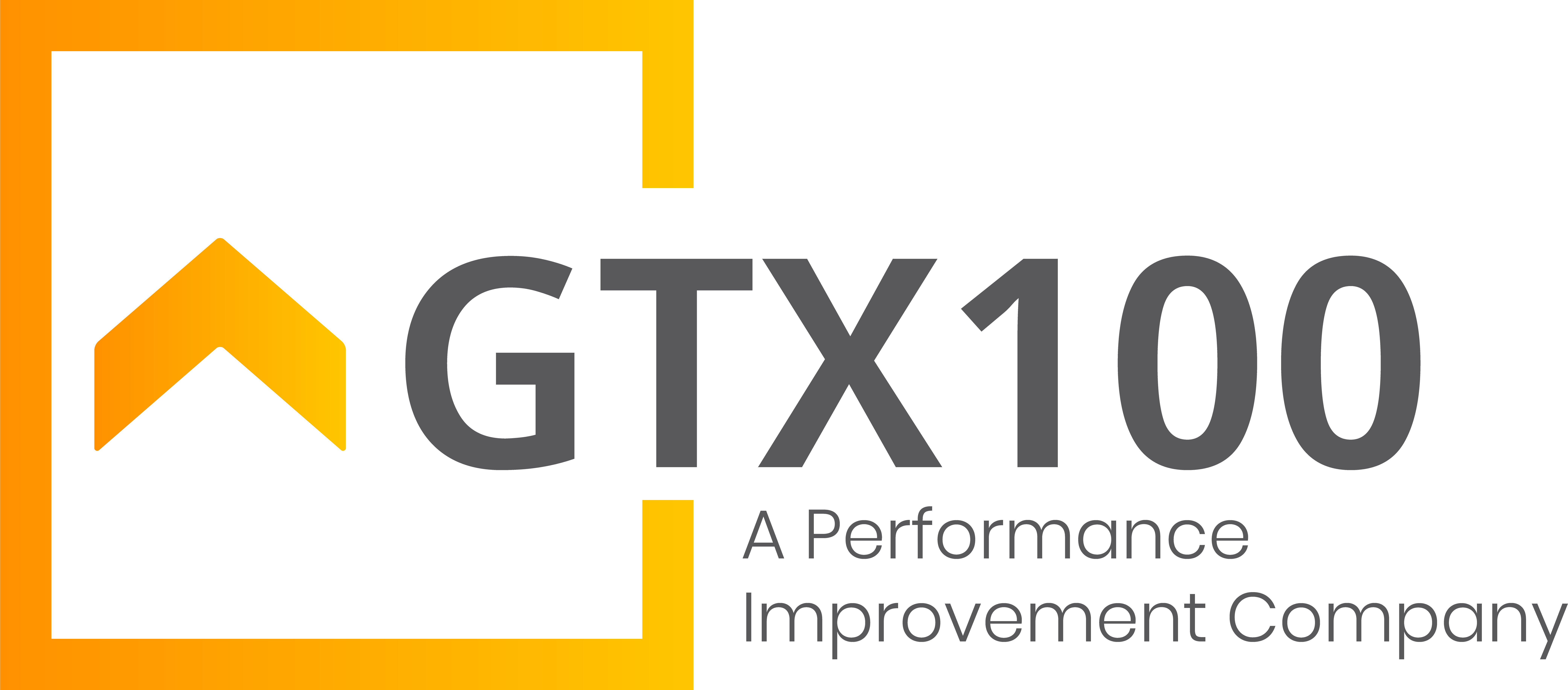 GTX100