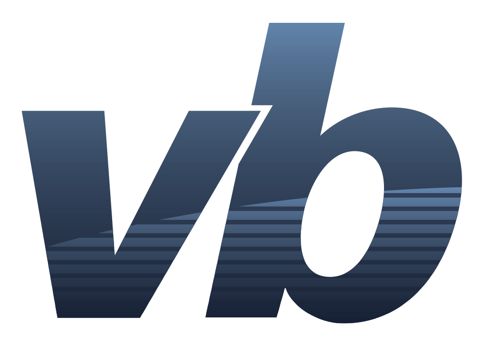 VB