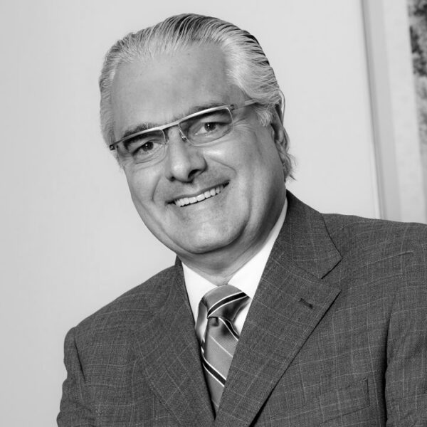 Fernando Rafael Abrantes