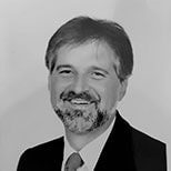 José Roberto Favarin
