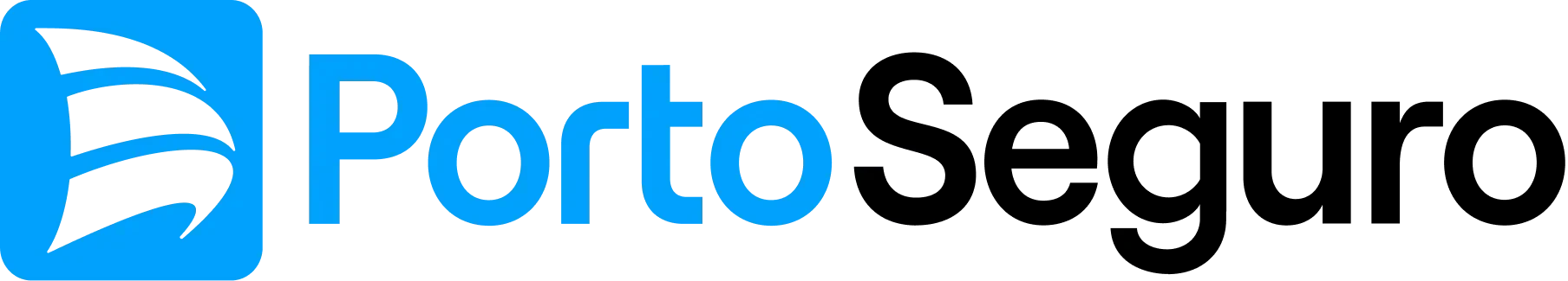Porto Seguro