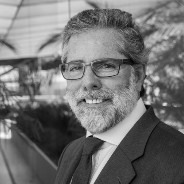 José Roberto Montoro