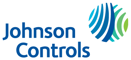 Johnson Controls