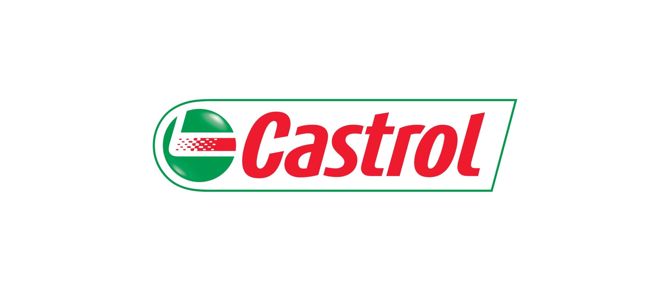 logo-castrol