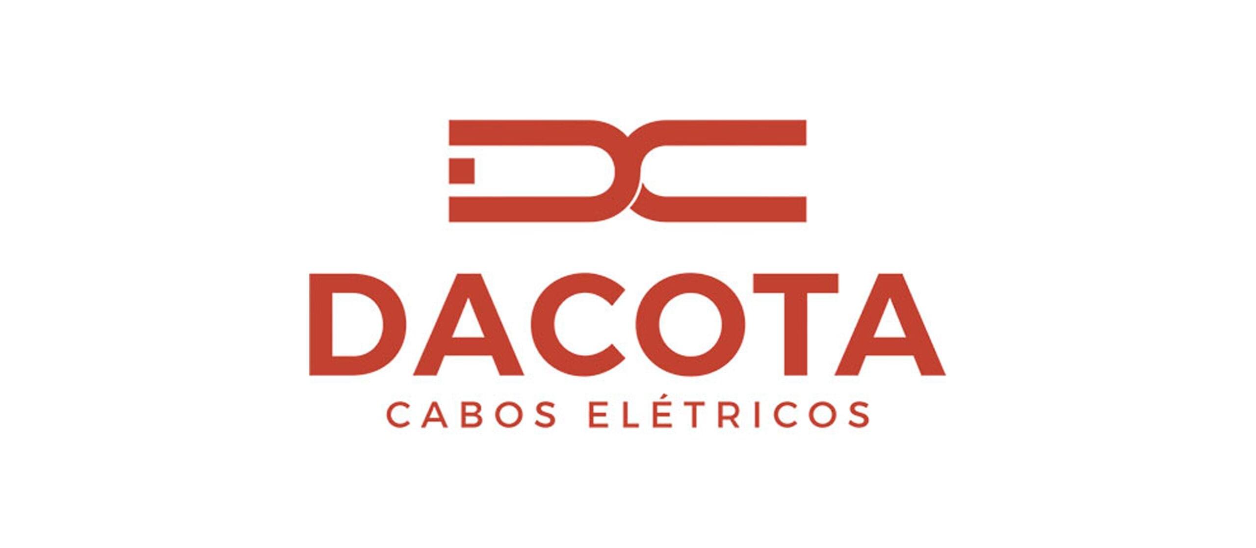 logo-dacota