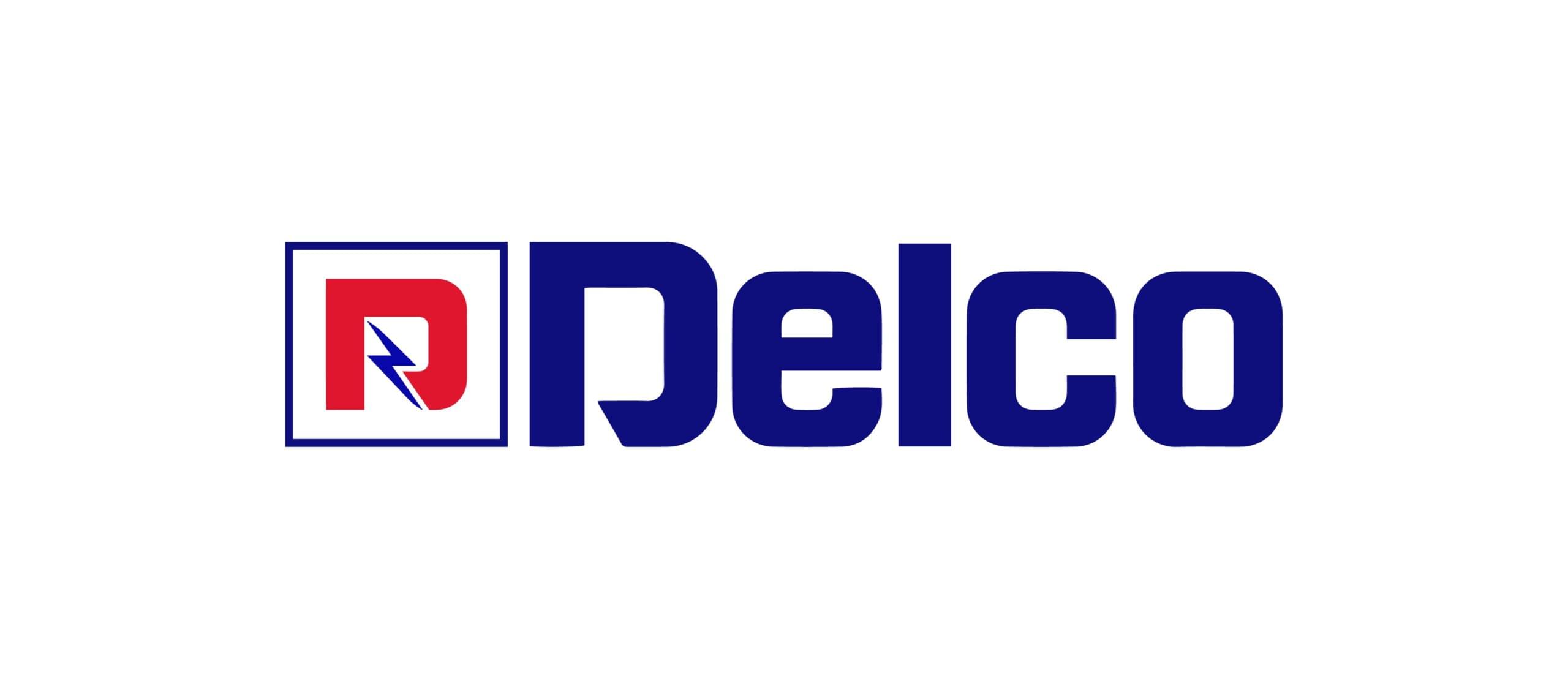 logo-delco