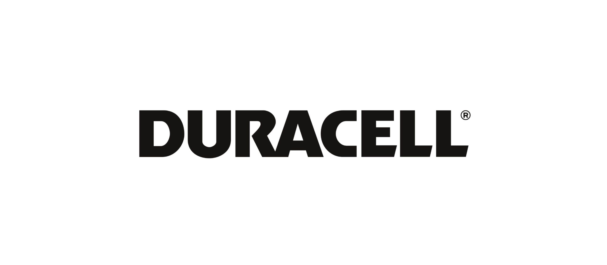 logo-duracell