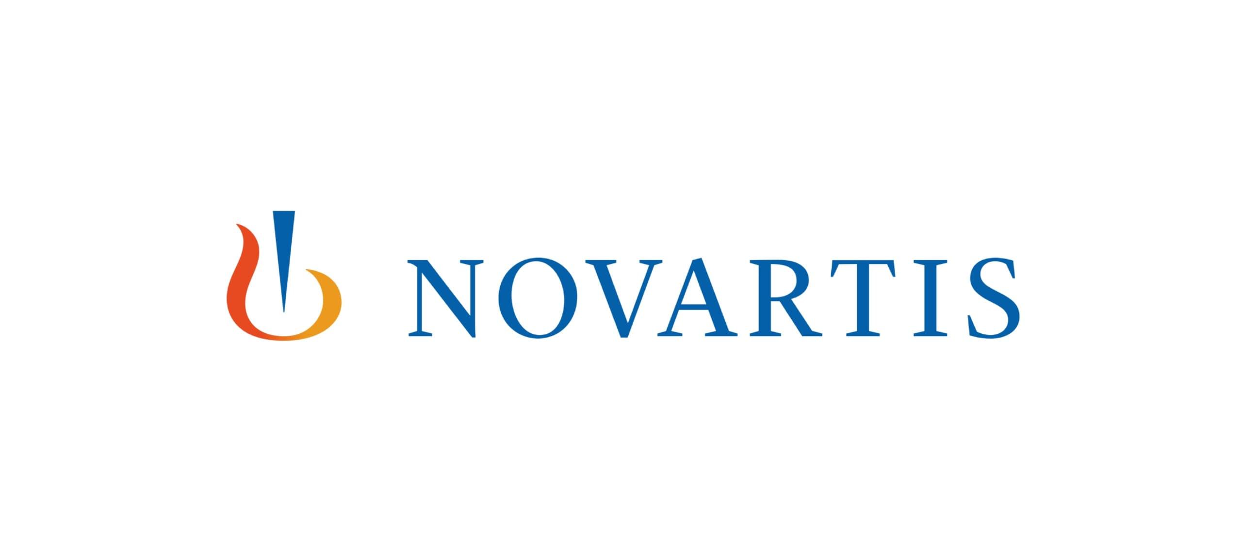 logo-novartis