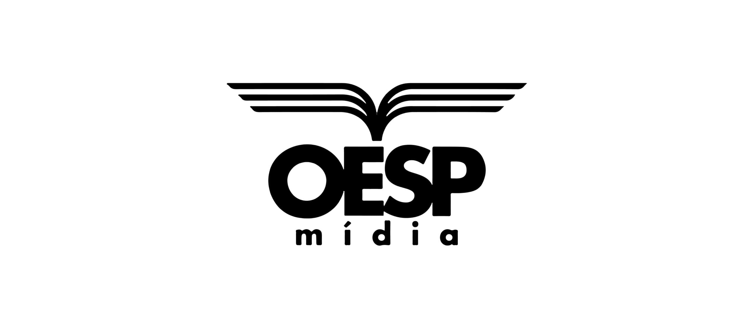 logo-oesp