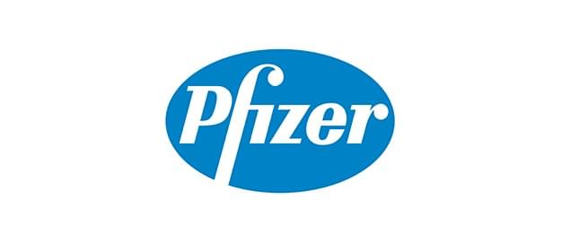 logo-pfizer