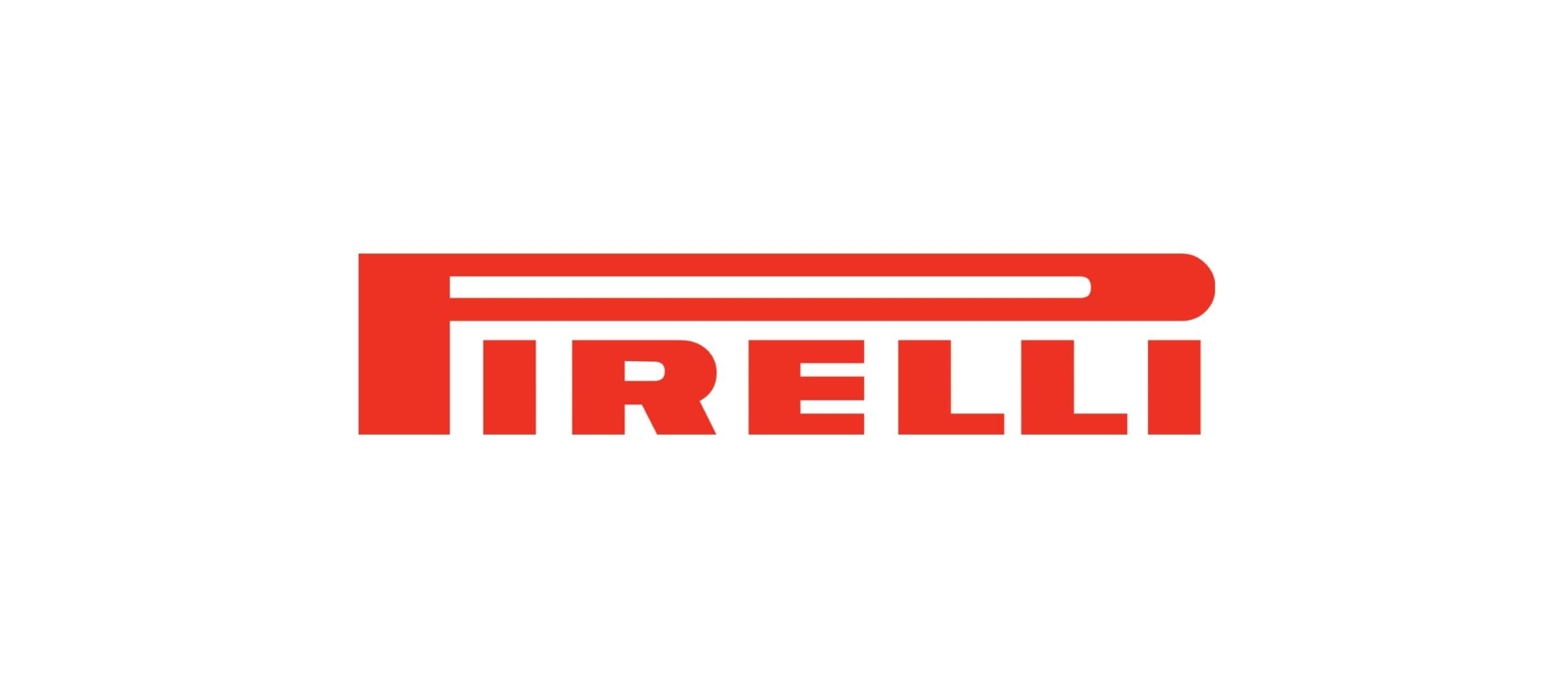 logo-pirelli