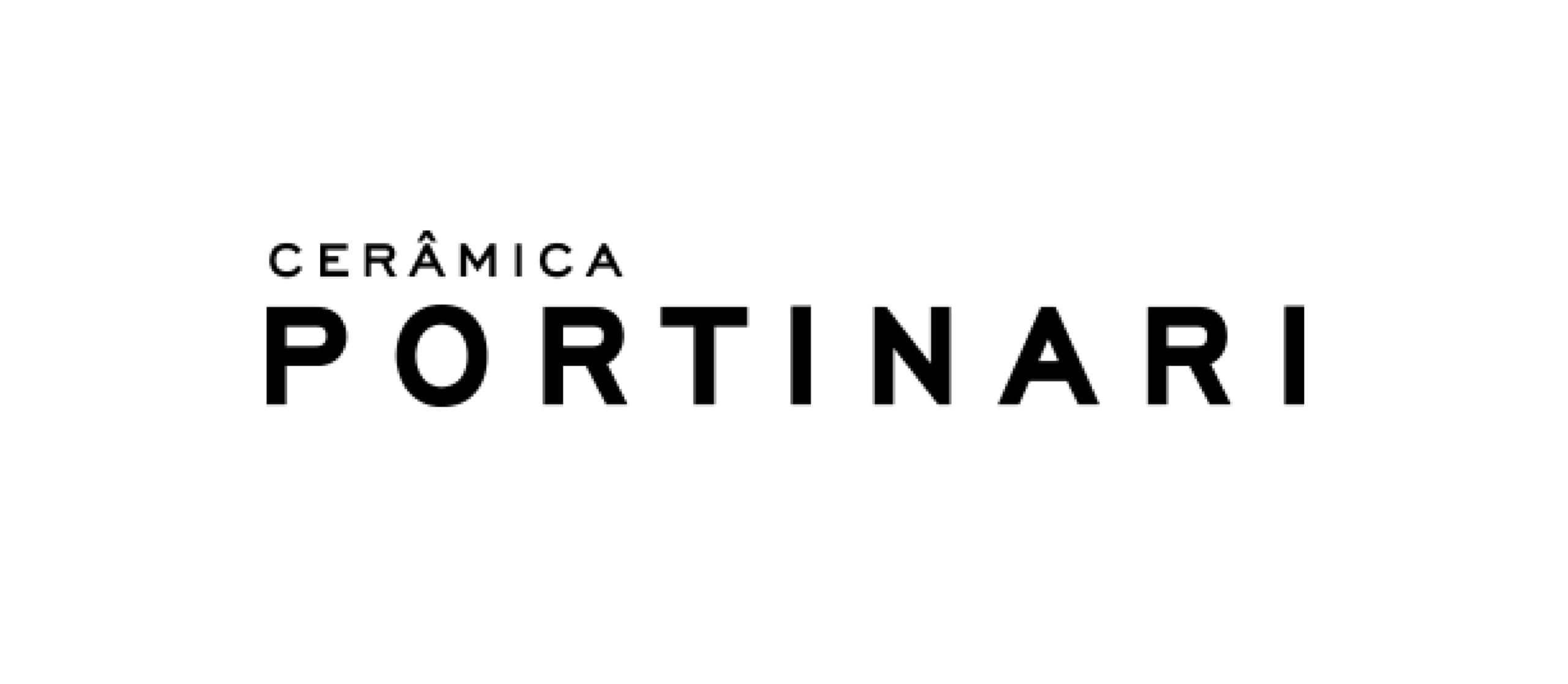 logo-portinari