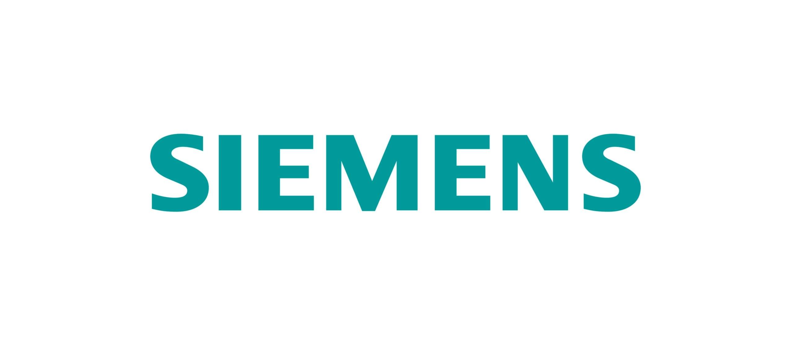 logo-siemens