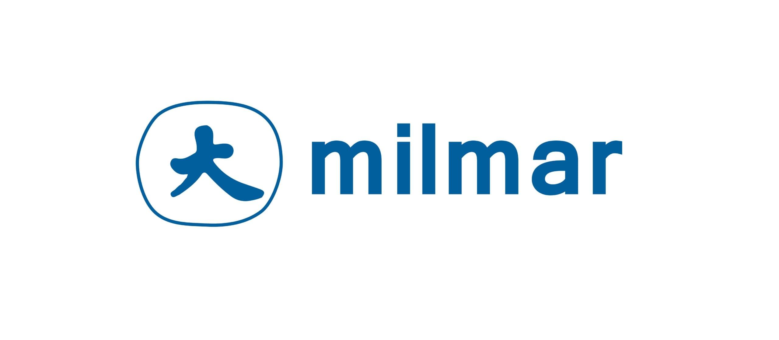 logosmil