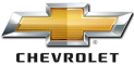 Chevrolet_logo