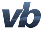 Logo VB