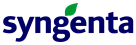 Syngenta_Logo.svg